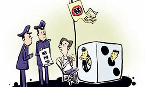 黑平台风控审核不通过怎么办碰到了怎么面对(图)