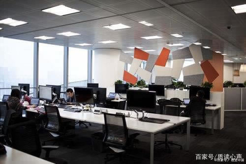 系统维护什么不让提现怎么办 操作方法(图)