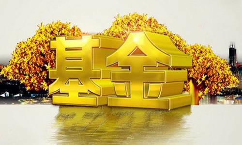 你的网络账号登录异常无法提现教你挽回(图)