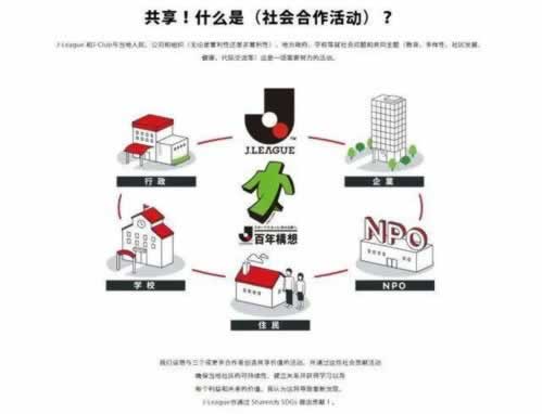 网上赢了第三方未支付不能出款 化解思路(图)