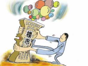 网上黑平台不能取款应该怎么办(图)