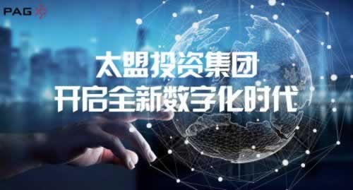 在黑网站不能到账解决办法专业解决办法什么解决方法(图)