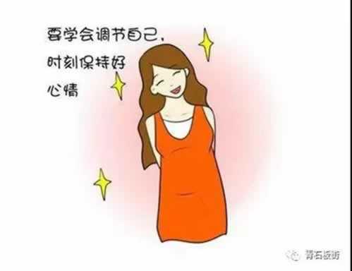 在黑网客服说账户异常审核不给出款大家如何面对(图)