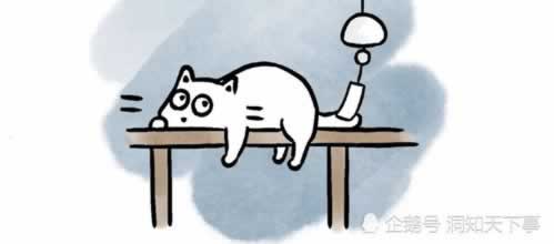 网上账户涉嫌套利不能到账 应对方法(图)
