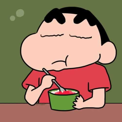 网络平台提款到账不了怎么回事啥解决方法(图)