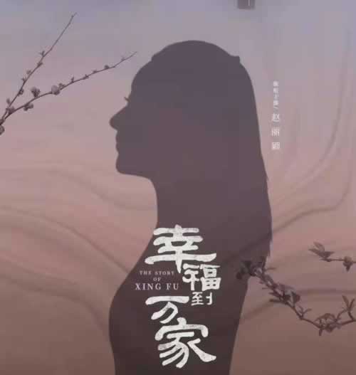 谁能解决显示涉嫌恶意刷水 解决方案(图)