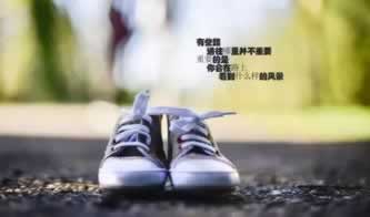 在黑网出端口维护提不了款教你如何操作(图)