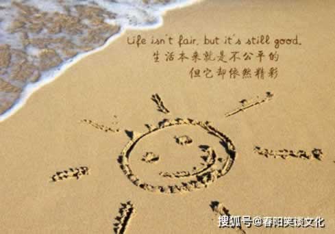 提款不给提款却不到账真的吗教你怎么弄(图)