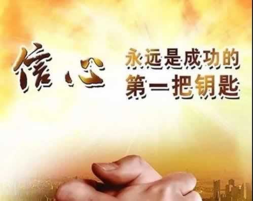 网络系统审核一直不给提现 解决方案(图)