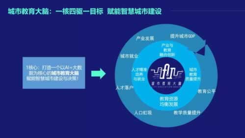 平台被黑风控部门抽查审核不给出款 破解策略(图)