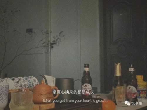 网上抽查审核可以用这个几个办法什么回事(图)