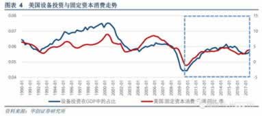 在黑平台上财务清算要多久解除才能提现怎么办才好(图)