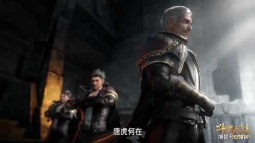 平台系统自动抽查审核不能提款要怎么办(图)