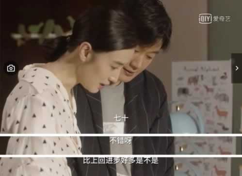 碰到黑网系统取款通道临时维护一直提不了款 破解思路(图)