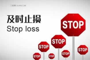 关于取款通道被维护半个月了哪里有方法破解不难(图)