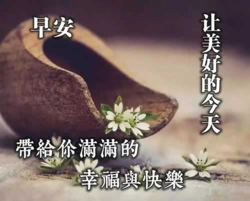 被黑维护审核提现失败 补救思路(图)