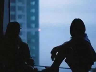 网上平台赢钱通道维护中一直提现失败 破解对策(图)