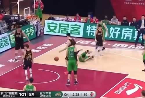 碰到网上出款通道维护不下分 化解方式(图)