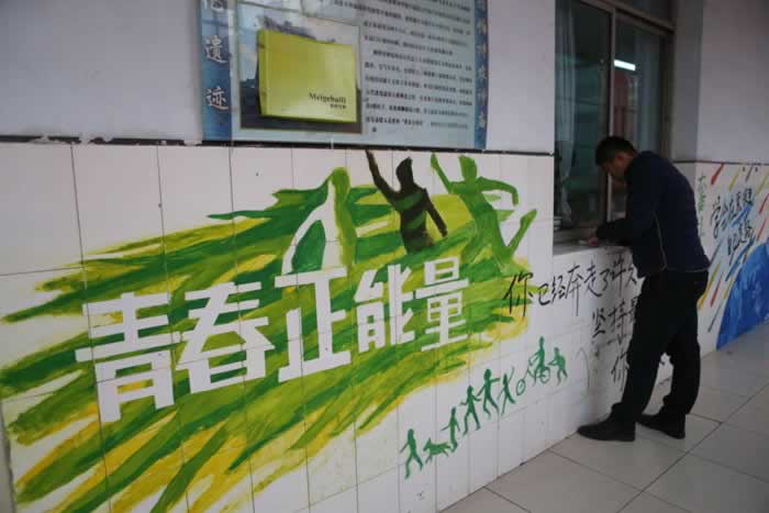 在黑网站取款失败不给出款 操作策略(图)