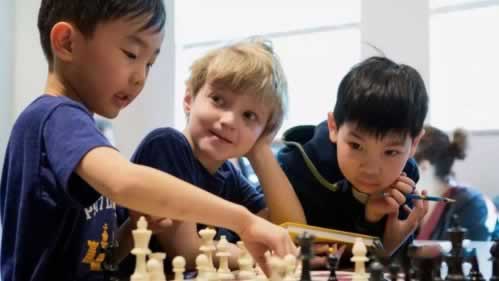 平台黑钱怎么处理 补救对策(图)