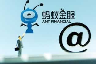 网上平台赢钱被黑不给出款怎么办教你怎么应对(图)