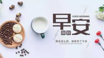 平台被黑不给提款怎么办求助 破解方案(图)