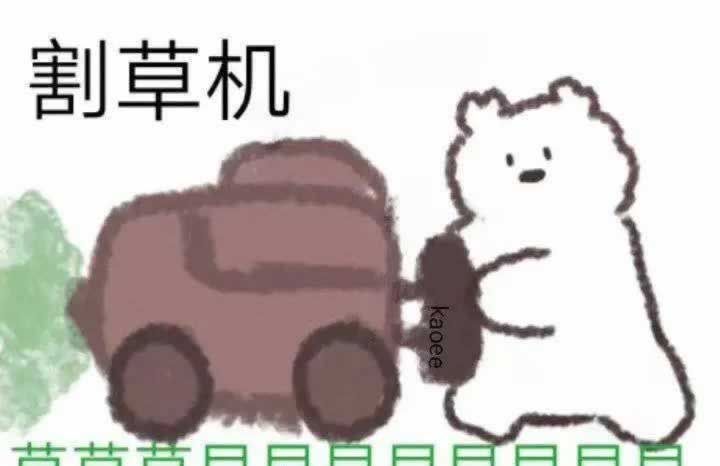 被黑不给提款账号解决方法(图)