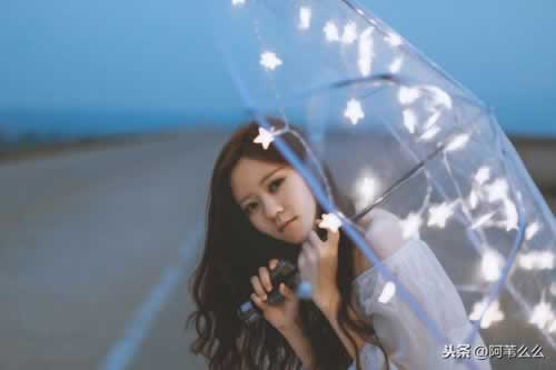 专业处理被黑提取失败提示财务清算 破解方法(图)