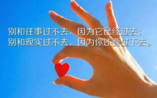 网络取款端口风控拒绝出款怎么办 解决办法(图)