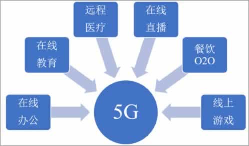 遇到黑网被黑出款通道维护风控审核不给提款什么解决方法(图)