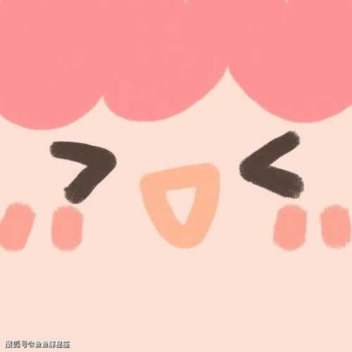 在黑平台钱提不出来怎么回事 处理思路(图)