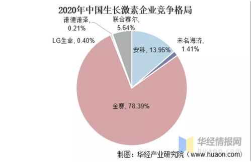 网络出款不成功风控审核教你破解(图)