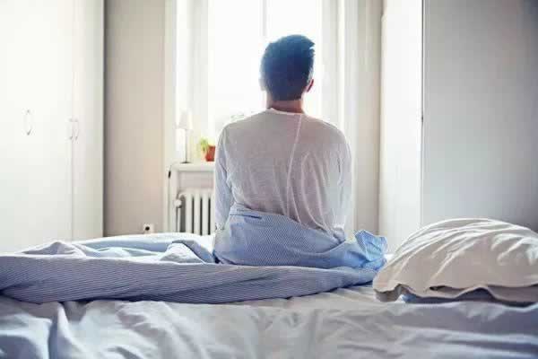 在网上黑平台财务结算一直出款不了教你怎么面对(图)
