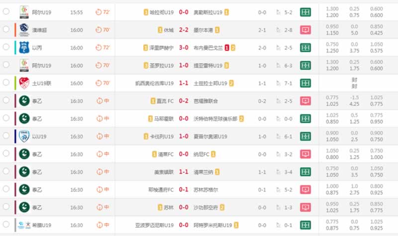 在黑网被黑通道维护审核一直不给提款 操作方法(图)
