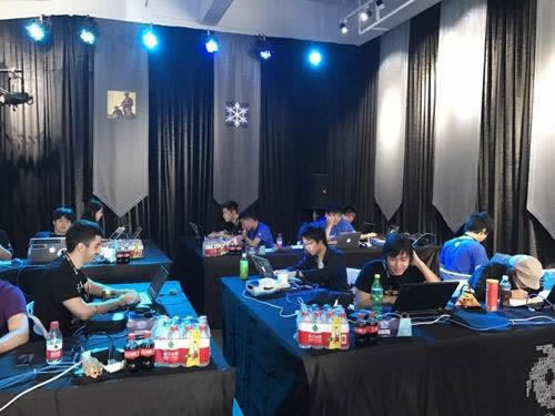 网络平台平台赢了提不出来还能拿回钱吗 化解策略(图)