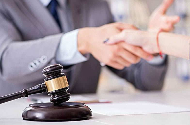 网上不给提现取款通道维护之前正常的平台怎么这样(图)