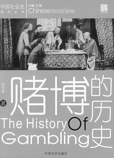 网上取款成功不到账应该 解决方式(图)