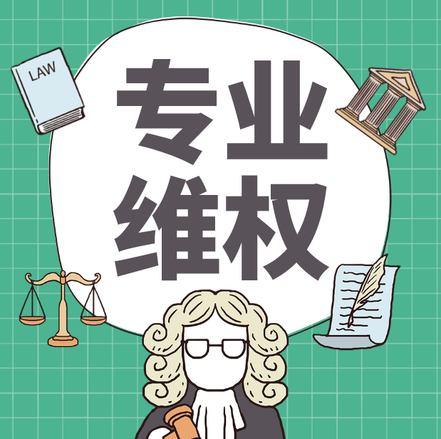 系统审计不能提教你怎么搞(图)