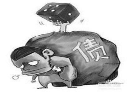 网上平台营前存在异常提取失败 破解对策(图)