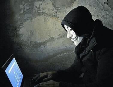 遇到王头被黑各种里有不给出款 解决办法(图)