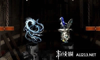 网上赢钱注单未更新不让提款怎么回事 操作办法(图)