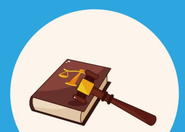 网络上系统自动抽查审核不能提款 化解办法(图)