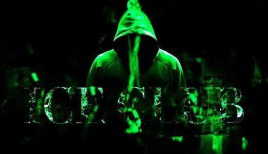 网上提款几天不能出款 补救策略(图)